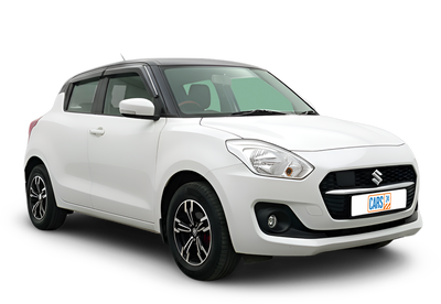 Maruti Swift-img